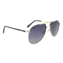 RS 885-1 M.BLK GOLD-2 58-17-145